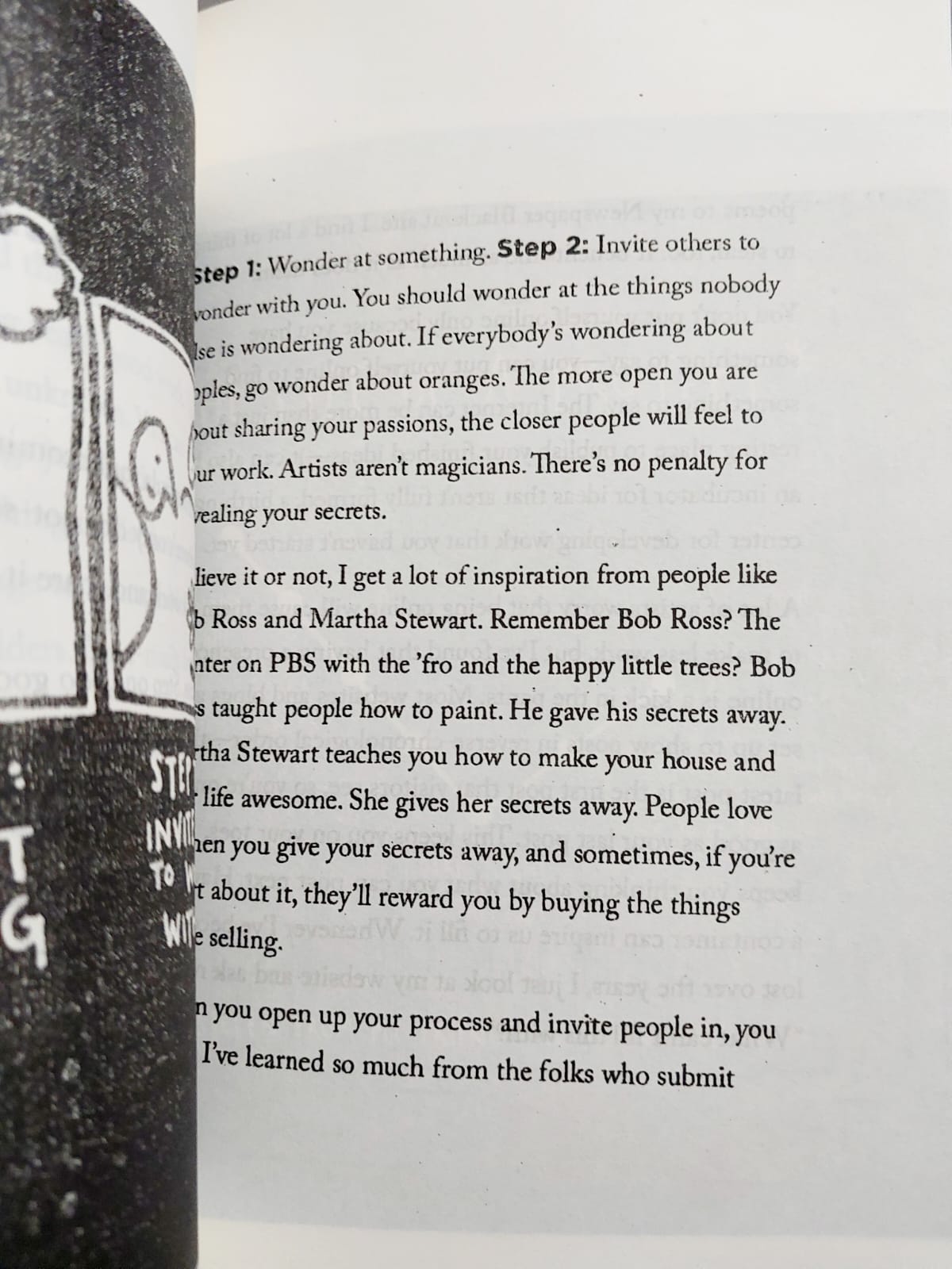 Picture of Most wanted four books Combo (Dopamine Detox+The Things you Can See+Anything you Want + Steal Like an Artist) -  Paperback