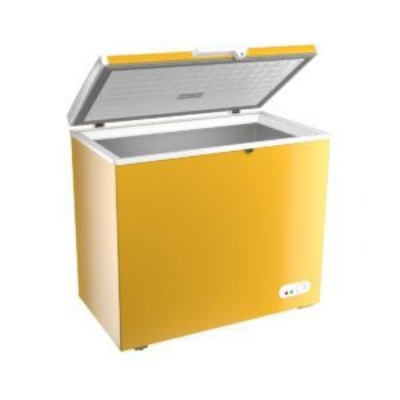 minister-freezer-d-170-yellow-3