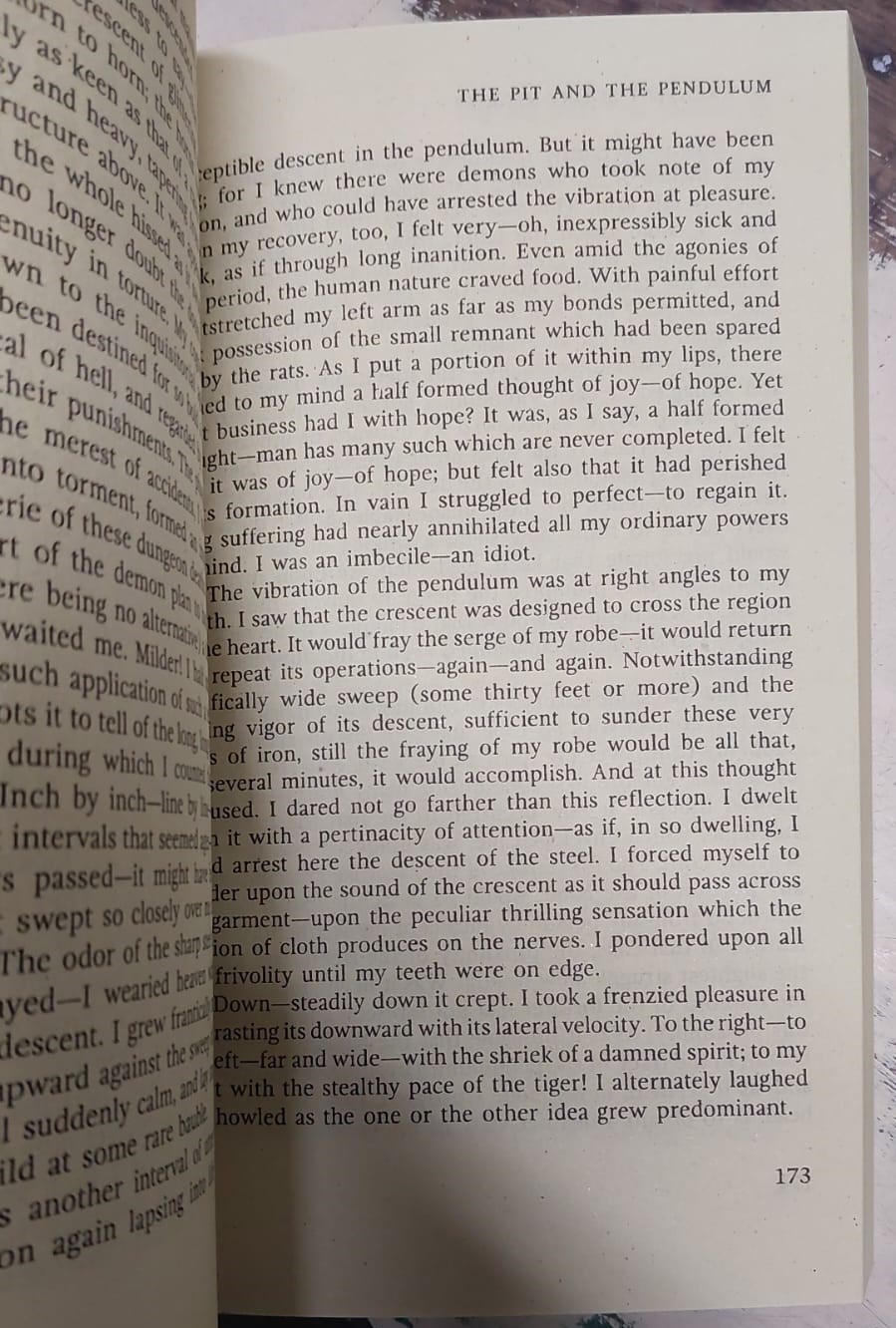 Picture of 50 Greatest Short Stories by Terry O Brien - Yellow - Paperback