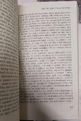 Picture of 50 Greatest Short Stories by Terry O Brien - Yellow - Paperback