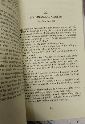 Picture of 50 Greatest Short Stories by Terry O Brien - Yellow - Paperback