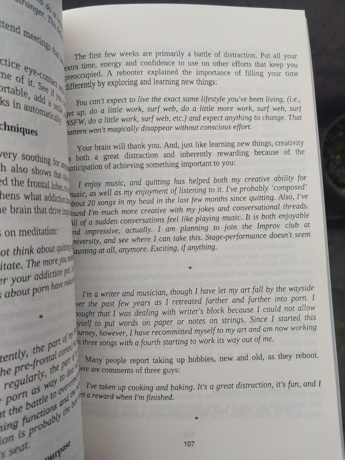 Picture of Your Brain on Por_n: Internetgraphy and the Emerging Science of Addiction by Gary Wilson