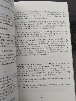 Picture of Your Brain on Por_n: Internetgraphy and the Emerging Science of Addiction by Gary Wilson