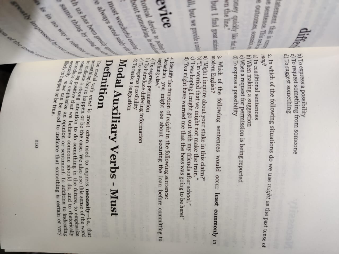 Picture of Complete English Grammar Rules by Peter Herring - Premium Quality - Paperback