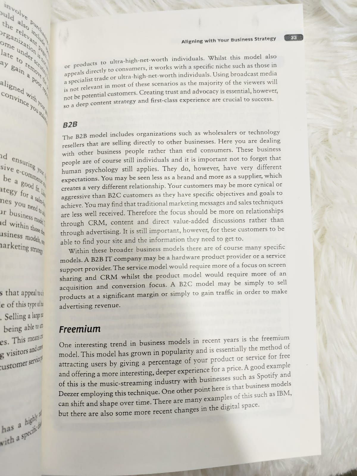 Picture of Digital Marketing Strategy: An Integrated Approach to Online Marketing by Simon Kingsnorth