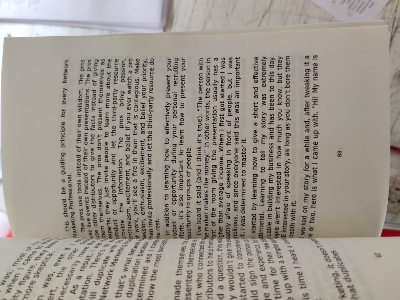 Picture of Go Pro: 7 Steps to Becoming a Network Marketing Professional by Eric Worre