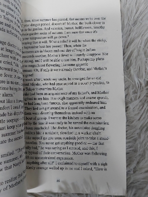 Picture of No Longer Human & The Setting Sun: A Collection of Famous Novels by Osamu Dazai - Premium - Paperback