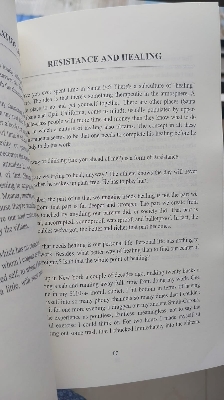 Picture of The War of Art: Break Through the Blocks and Win Your Inner Creative Battles by Steven Pressfield