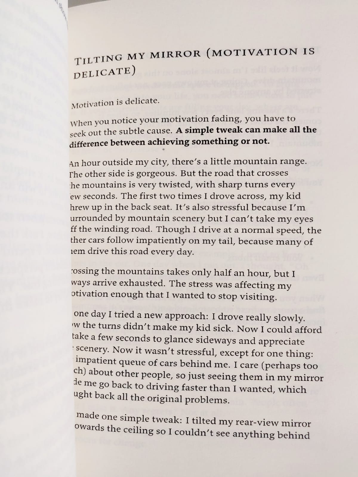 Picture of Hell Yeah or No: what's worth doing by Derek Sivers