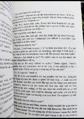 Picture of A Good Girl's Guide to Murder by Holly Jackson - Paperback