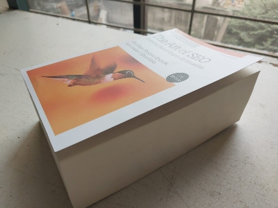 Picture of The Art of SEO Mastering Search Engine Optimization by Eric Enge (3rd Edition Paperback)