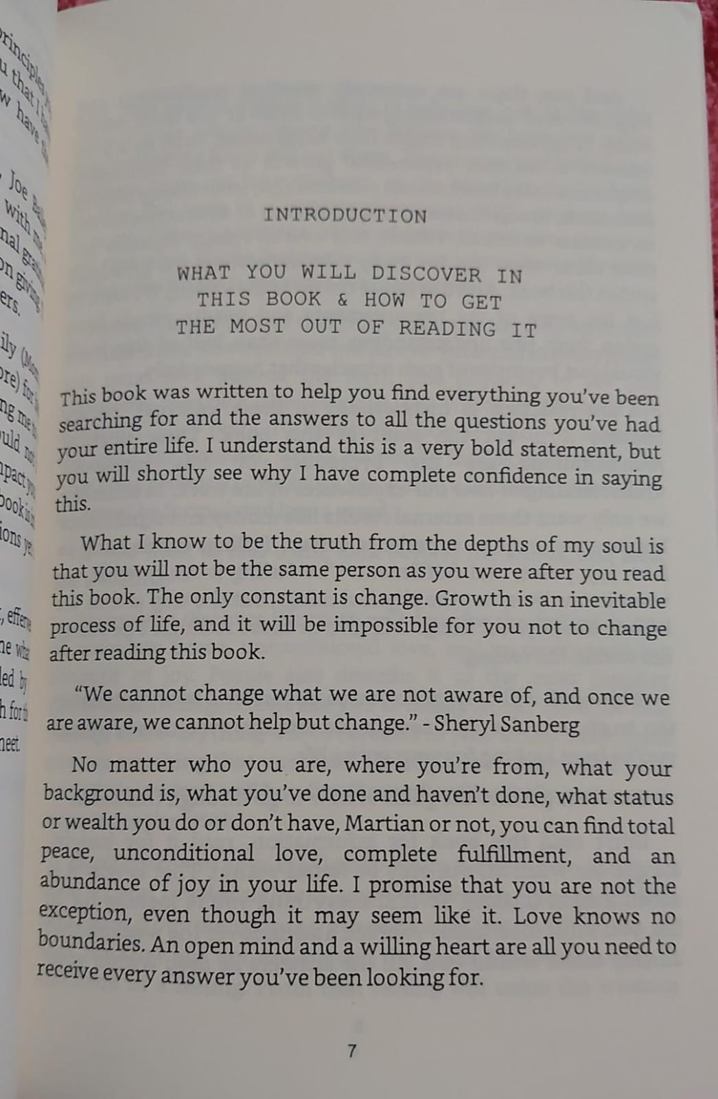 Picture of Don't Believe Everything You Think: Why Your Thinking Is The Beginning & End Of Suffering by Joseph Nguyen