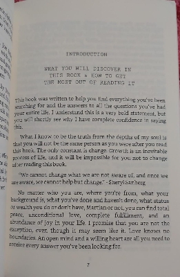 Picture of Don't Believe Everything You Think: Why Your Thinking Is The Beginning & End Of Suffering by Joseph Nguyen