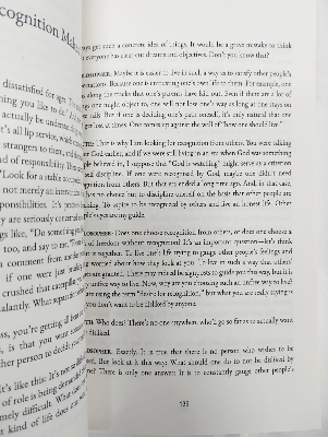 Picture of The Courage to Be Disliked: The Japanese Phenomenon That Shows You How to Change Your Life and Achieve Real Happiness