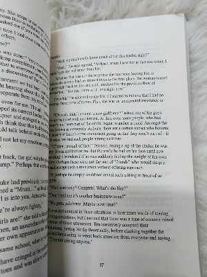 Picture of Yoru Sumino's Light Novel Combo (I Will Forget This Feeling Someday + I am Blue, in Pain, and Fragile)