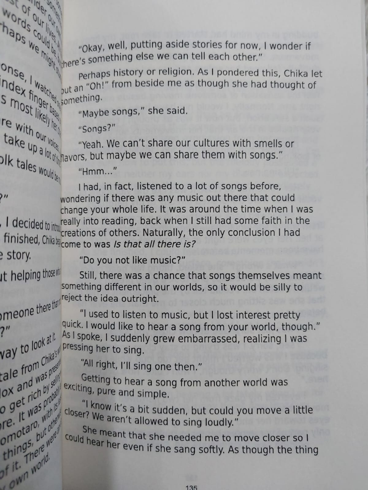 Picture of Yoru Sumino's Light Novel Combo (I Will Forget This Feeling Someday + I am Blue, in Pain, and Fragile)