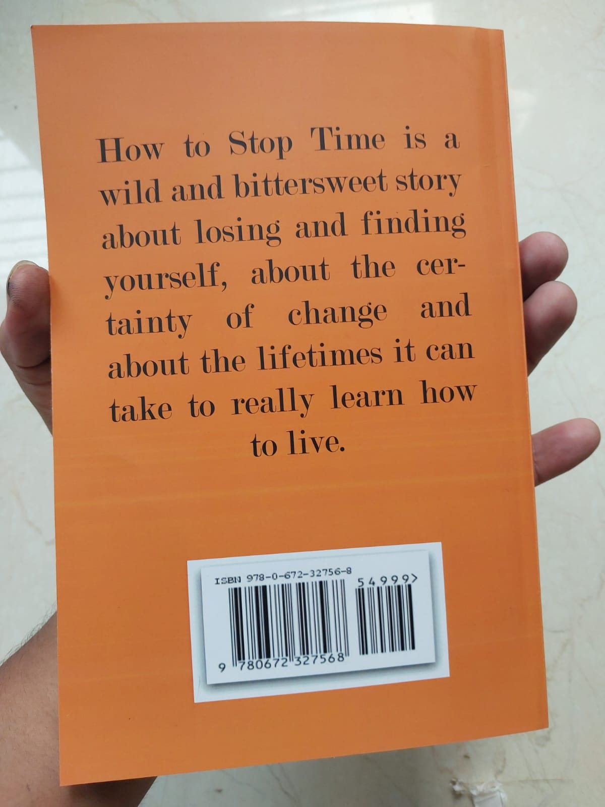 Picture of Matt Haig 3 Books Combo (The Midnight Library +The Humans +How to Stop Time)