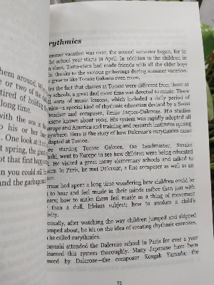 Picture of Totto-Chan: The Little Girl at the Window by Tetsuko Kuroyanagi - Premium - Paperback