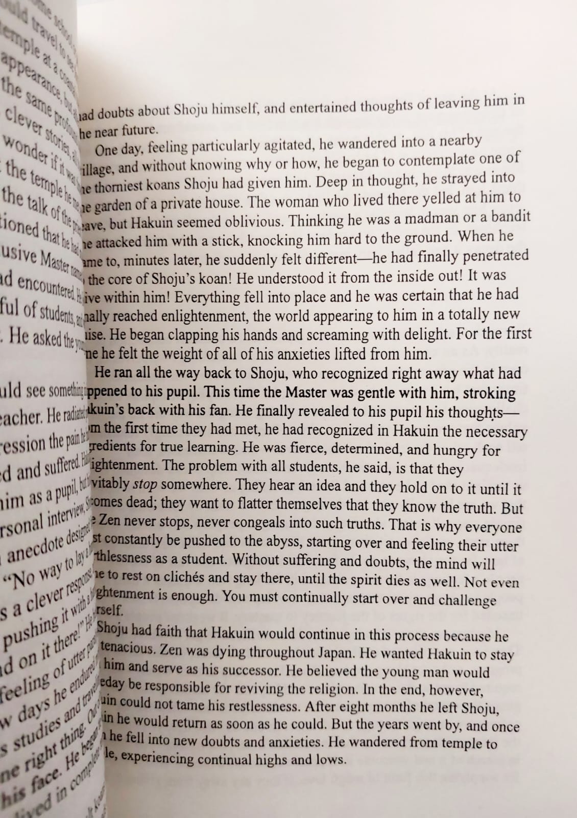 Picture of Mastery by Robert Greene - Premium - Paperback