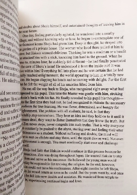 Picture of Mastery by Robert Greene - Premium - Paperback