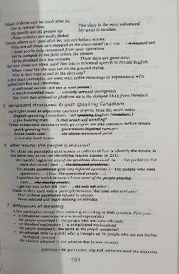 Picture of Practical English Usage, 4th edition by Michael Swan - Premium Quality - Paperback