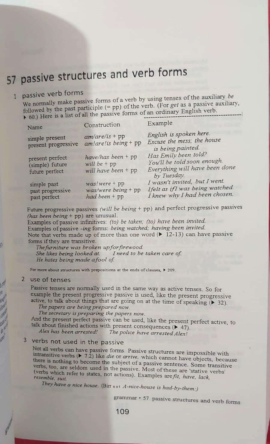 Picture of Practical English Usage, 4th edition by Michael Swan - Premium Quality - Paperback