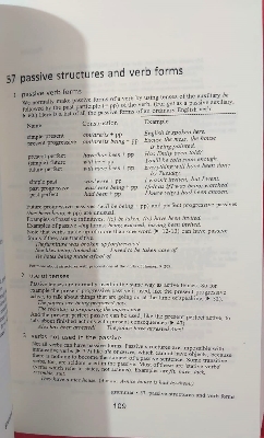 Picture of Practical English Usage, 4th edition by Michael Swan - Premium Quality - Paperback