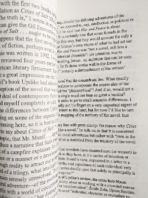 Picture of The Great Derangement: Climate Change and the Unthinkable by Amitav Ghosh - Premium Quality - Paperback