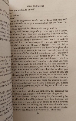 Picture of A Tale of Two Cities by Charles Dickens - Yellow - Paperback