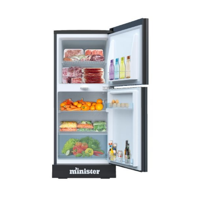 minister-m-165-red-spider-matchfull-match-3