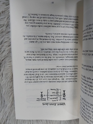 Picture of $100M Leads: How to Get Strangers To Want To Buy Your Stuff by Alex Hormozi