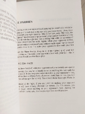 Picture of The Book of Five Rings by Miyamoto Musashi (Translated by William Scott Wilson)