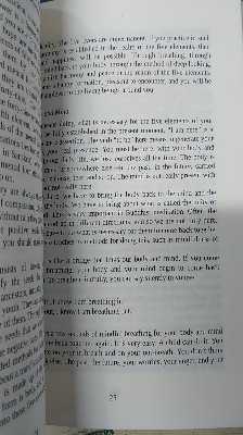 Picture of You Are Here: Discovering the Magic of the Present Moment by Thich Nhat Hanh - Paperback