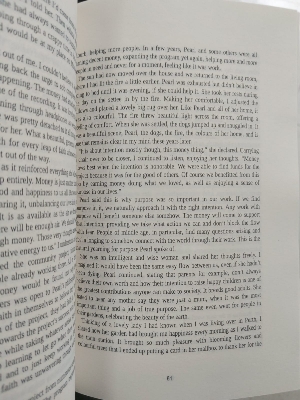 Picture of The Top Five Regrets of the Dying by Bronnie Ware - Premium - Paperback