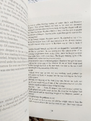 Picture of Night Shift Book by Stephen King - Premium - Paperback