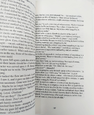 Picture of Heart of the Sun Warrior: A Novel (Celestial Kingdom, 2) by Sue Lynn Tan - Premium - Paperback