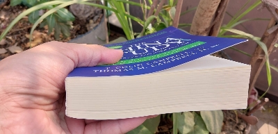 Picture of The China Study: Revised and Expanded Edition: The Most Comprehensive Study of Nutrition Ever Conducted and the Startling Implications for Diet, Weight Loss, and Long-Term Health