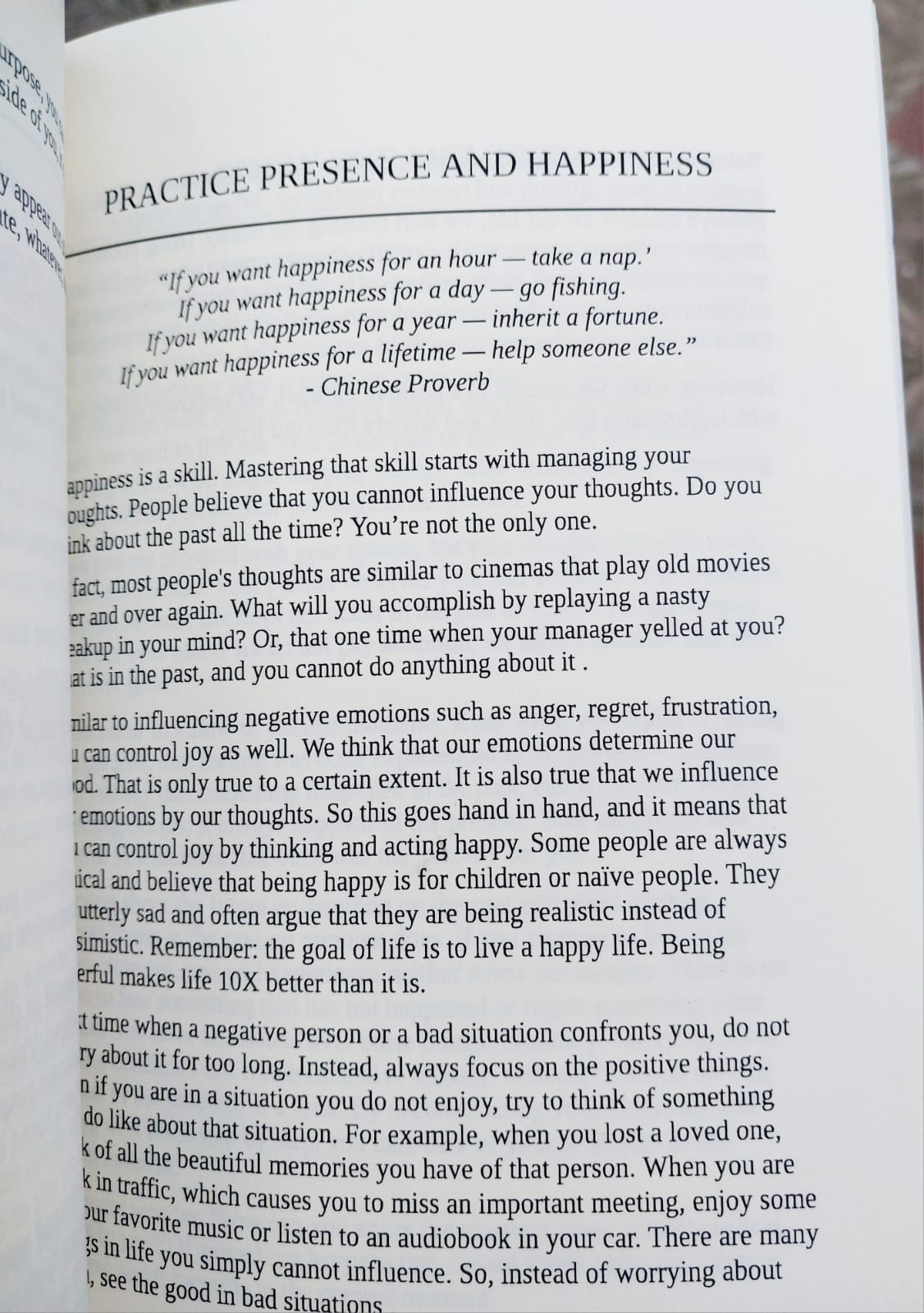 Picture of Win Your Inner Battles: Defeat The Enemy Within and Live With Purpose by Darius Foroux