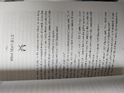 Picture of R.A.W. Hitman: The Real Story of Agent Lima by S. Hussain Zaidi - Premium - Paperback