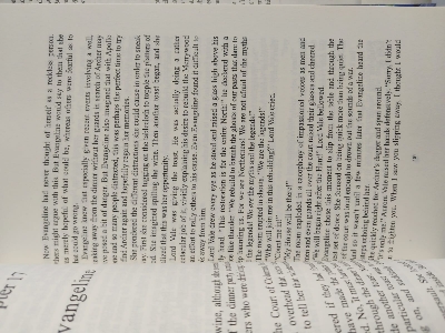 Picture of Once Upon a Broken Heart by Stephanie Garber - Premium - Paperback