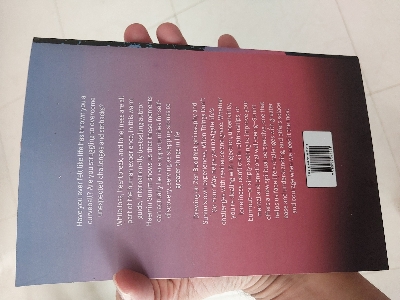 Picture of When Things Don't Go Your Way: Zen Wisdom for Difficult Times by Haemin Sunim - Premium - Paperback