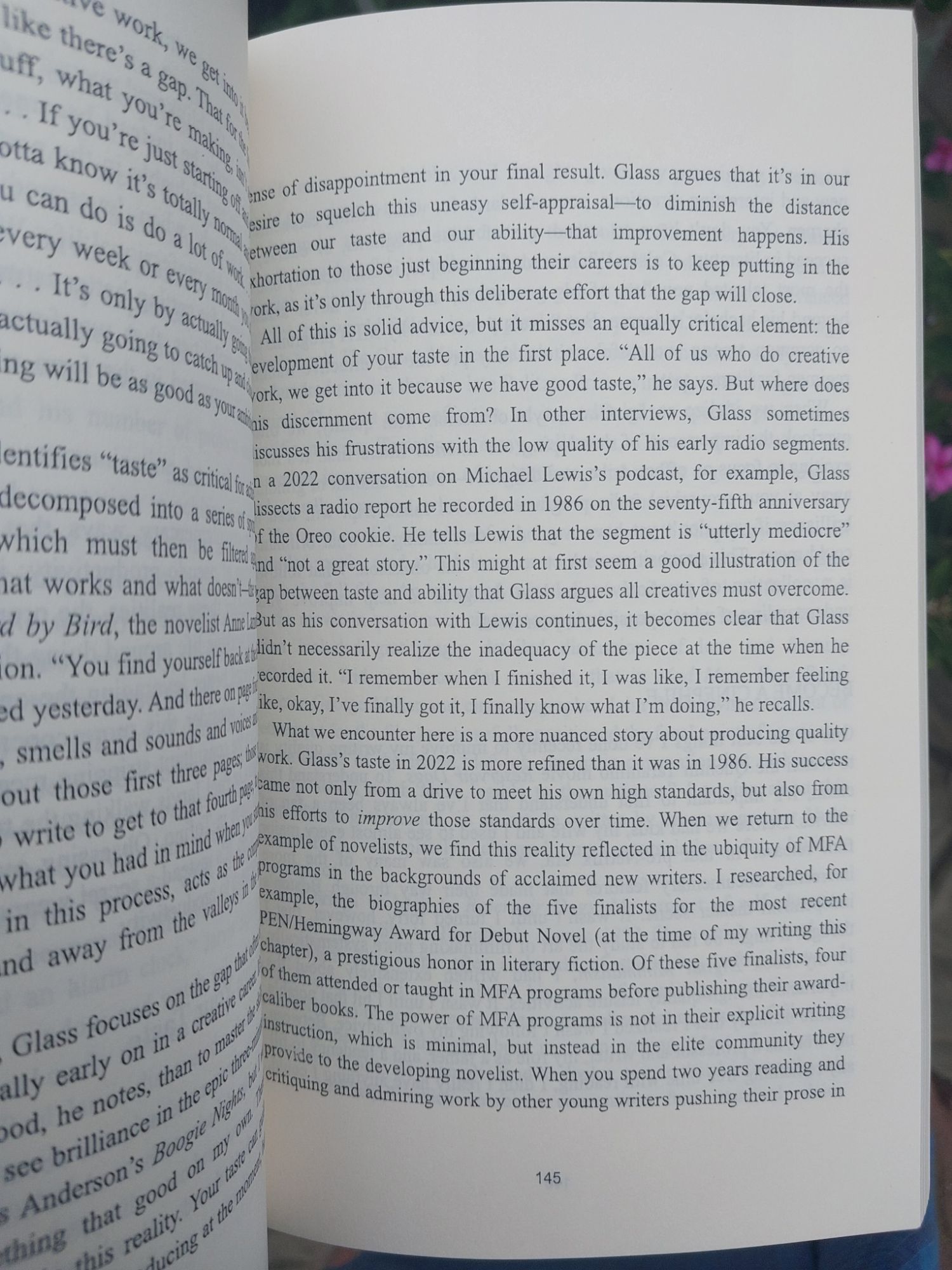 Picture of Slow Productivity: The Lost Art of Accomplishment Without Burnout by Cal Newport - Premium - Paperback