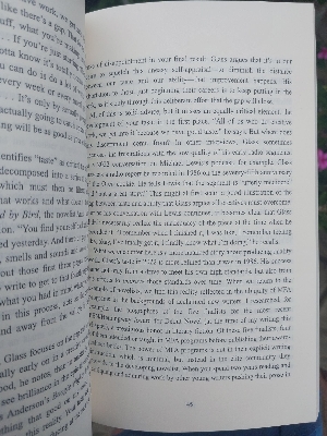 Picture of Slow Productivity: The Lost Art of Accomplishment Without Burnout by Cal Newport - Premium - Paperback