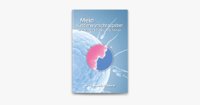 Picture of My Fertility Guide by Attilio D'Alberto - Premium - Paperback