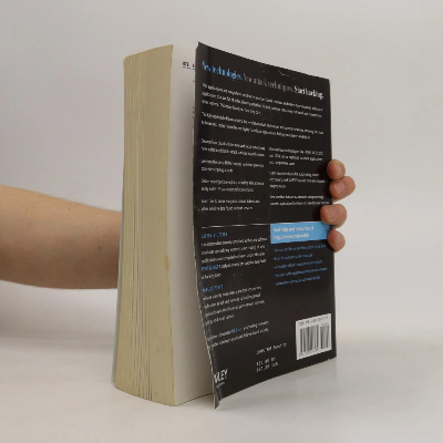 Picture of The Web Application Hacker's Handbook by Dafydd Stuttard and Marcus Pinto - Premium - Paperback