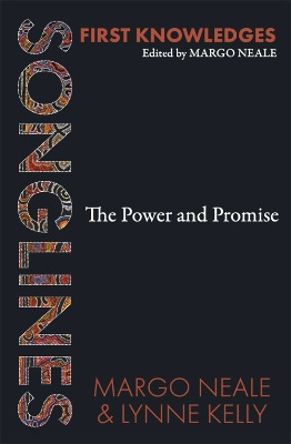 Picture of Songlines: the Power and Promise - Premium - Paperback