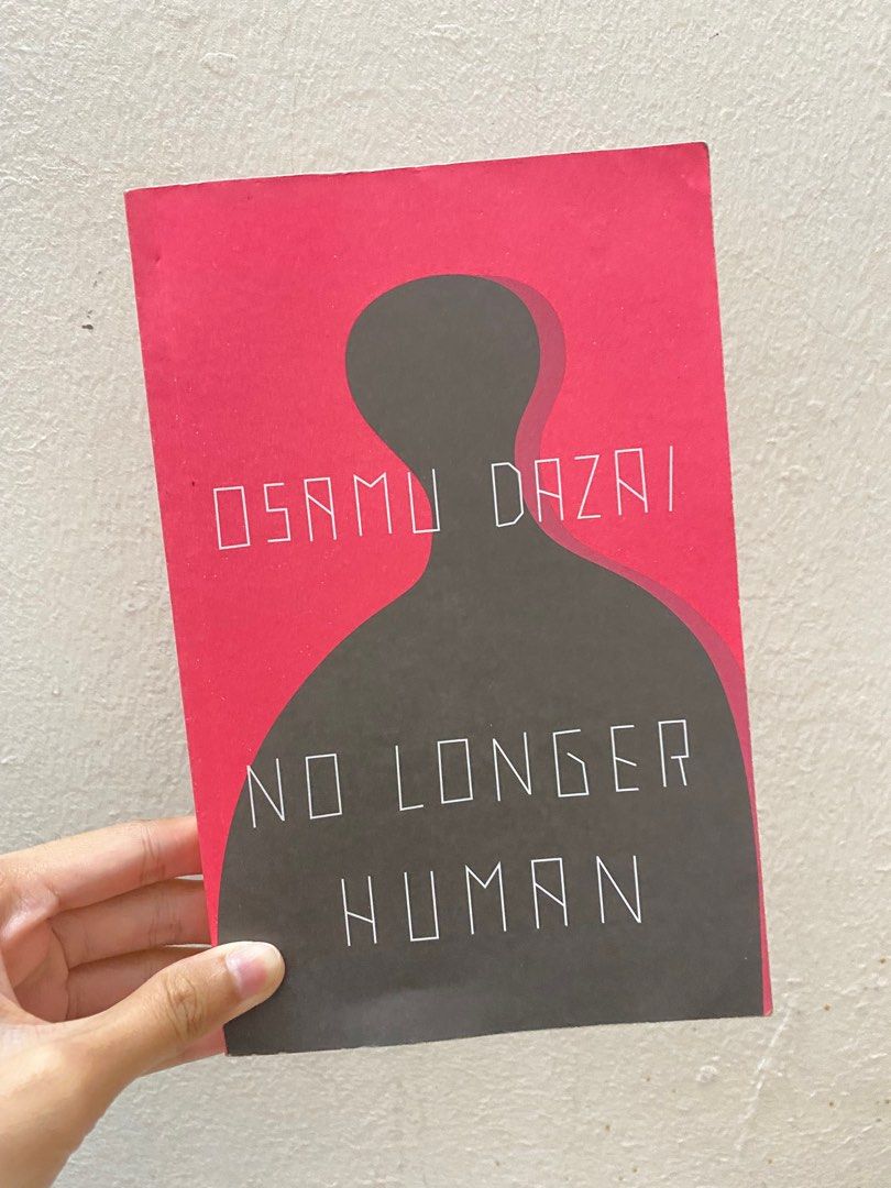 Picture of Special Combo of Osamu Dazai (No Longer Human, Setting Sun & The Flowers of Buffoonery) - Premium - Paperback