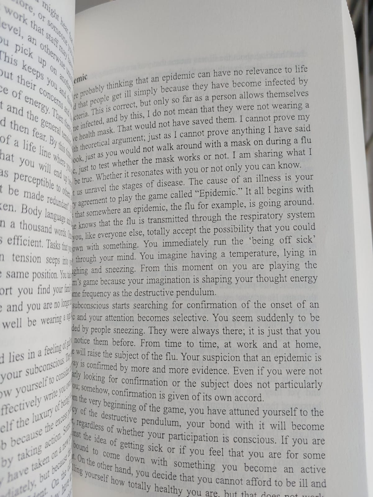 Picture of Reality Transurfing: Steps 1-5 by Vadim Zelan - Premium - Paperback