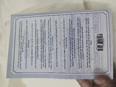 Picture of The Striker Book by Ana Huang - Premium - Paperback