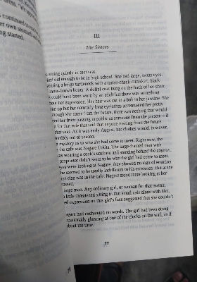 Picture of Before the Coffee Gets Cold (5 book series) by Toshikazu Kawaguchi - Paperback